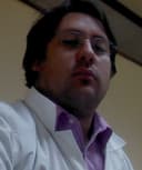 José Medina Bambach