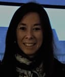 María Soledad Winkler Infante