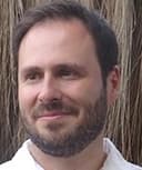 Eduardo Conca Castro