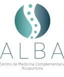 Alba Margarita Testart Tobar