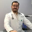 Agustín Pérez Barrientos