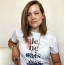 Geraldine Walters Guerrero