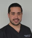 Sebastián Pino Rivera