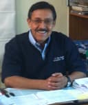 Hugo Gonzalez Erviti