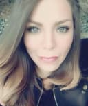 Sara Alvarado Espinoza