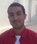 César Orellana Martínez