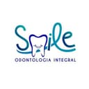 Luis Muñoz Tolhuysen