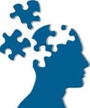 Gonzalo Orrego Luengo