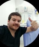 Patricio Vergara Abaca