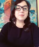 Natalia Oelckers Hinostroza