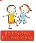 Carolina Canales Cortés