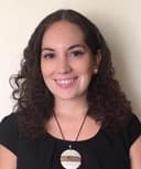 María de los Ángeles Celis Le Roy