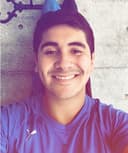 Sebastián Ignacio Rosales Rojas