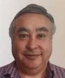 Francisco Pardo Quiroz