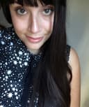 Constanza Rivera Díaz