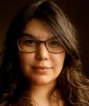 Romina Mellado Baron