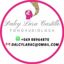 Dalcy Rocío Lara Castillo