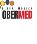 Obermed Ltda