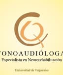 Camila Quintana Talvac