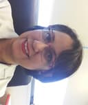 Mariela Curiel Perez