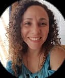 Maria Cristina Pantoja Martinez