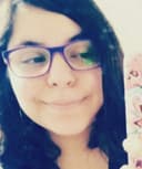 Cynthia Bustos Vadillo