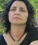 Cecilia Raquel Ramírez Vásquez