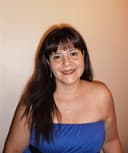 Carolina Rojas Espinoza