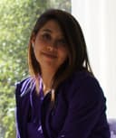 Valeska Ninoska Sabaletta Cancino