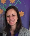 Verónica Falcón Acuña