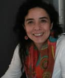 Cristina Martínez Vidal