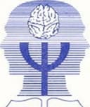 Rodrigo Dueñas Silva