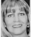 Consuelo Cruz  Mendiburo