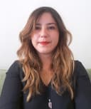 María Paz Coloma Cea