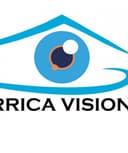 Gustavo Concha Ortiz