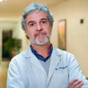 Pedro Mardones Precht