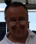 Jose Ivan Urbina Gonzalez