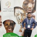 Carlos Toloza Salech