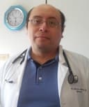 Marcelo Orellana Rojas