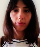 Astrid Polette Devotto Cortés