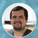 Andrés Cornejo Bustamante