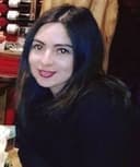 Makarena Alvarez Godoy