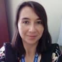 Heyllel Galleguillos Rojas