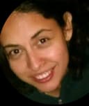 Masiel Ortiz Contreras