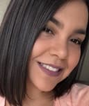 Constanza Toro Barría