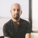 Pedro Tapia Pradenas