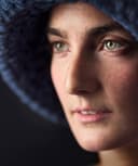 Camila Contador  Burotto