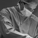 Francisco Javier Parada Campos