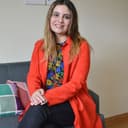 Camila Merino Urrutia