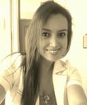 Patricia Herrera Torres